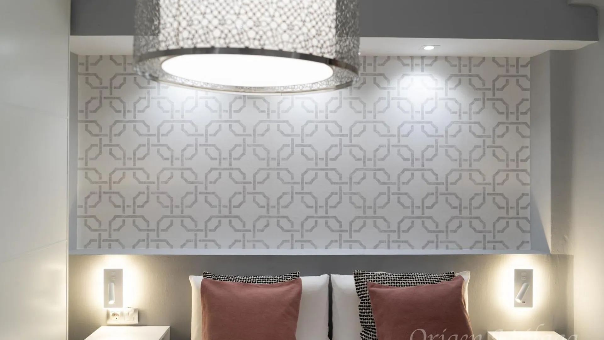 Xpce Malaga Soho Apartment Spain